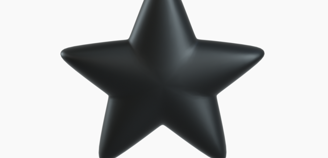 3d-29-star-icon-model-the-happy-toolbox