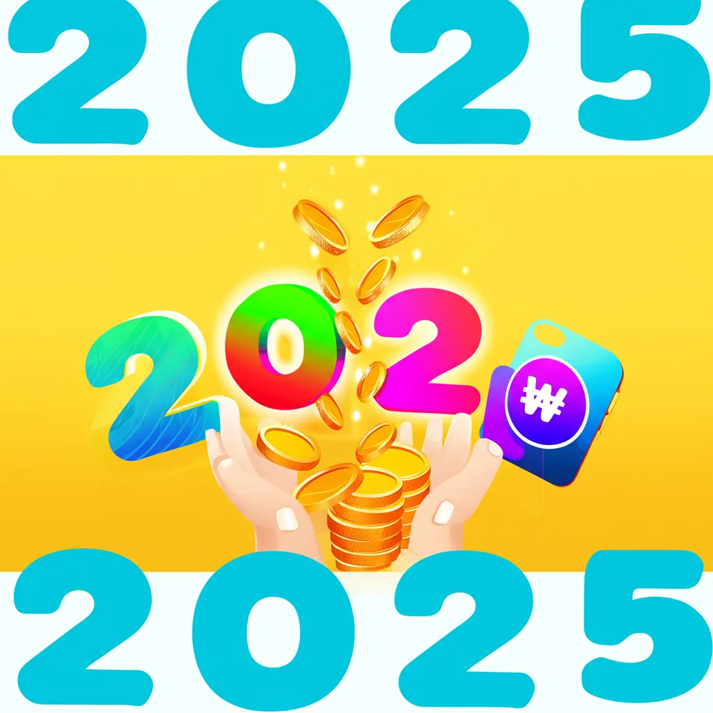 2025년 지원금 25만원 꿀팁! 부담경감크레딧과 함께 받기!