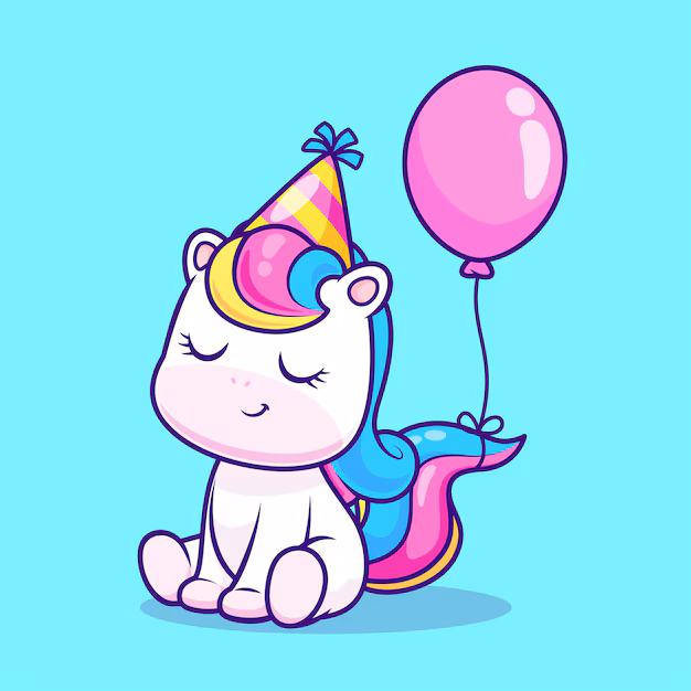 Unicornio