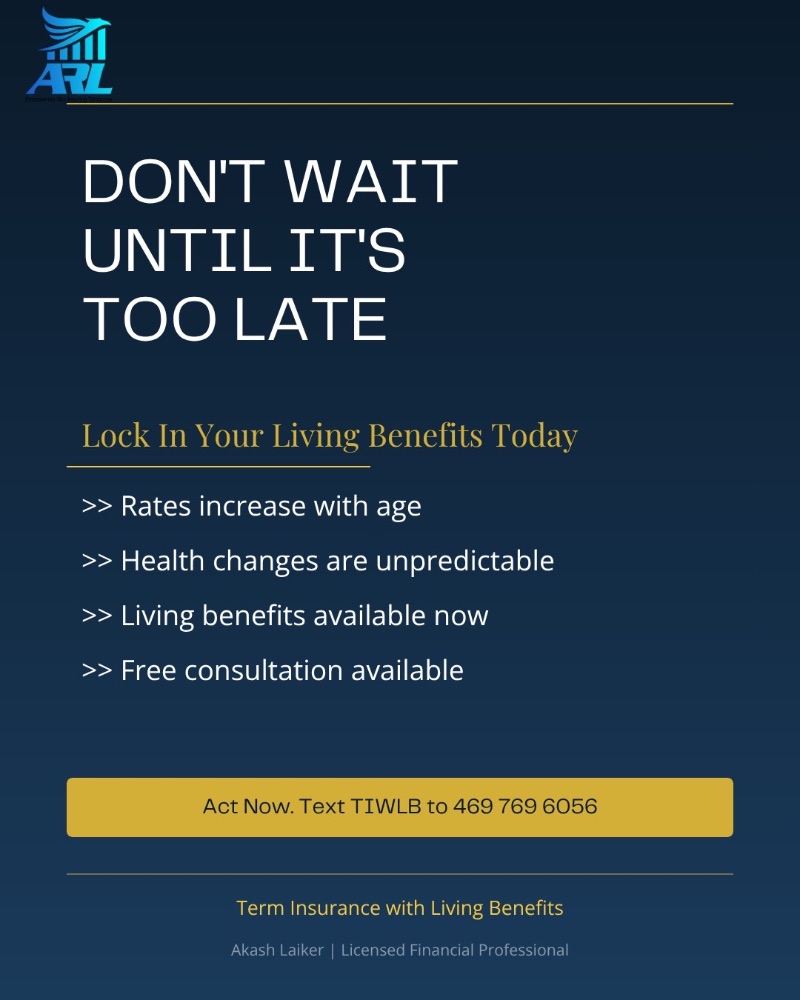 Asset Retirement Legacy LLC