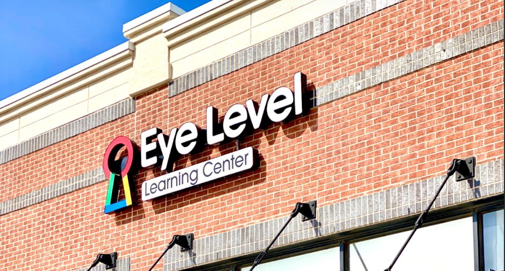 Eye Level Learning Center of Colleyville