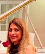 Dr. Jasbir Dhawan MD