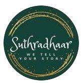 Suthradaar , Event Planning ⸱ Performance Choreography