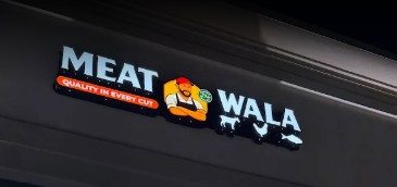 Meat Wala