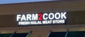 FARM2COOK
