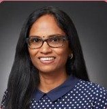 Saritha Kolli, DO