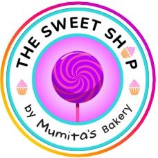 Mumitas Bakery