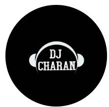 DJ Charan