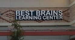 Best Brains Learning Center - Frisco