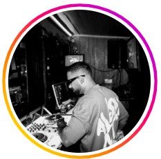 DJ Veer