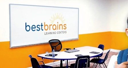 Best Brains Learning Center