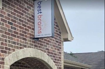 Best Brains Learning Center