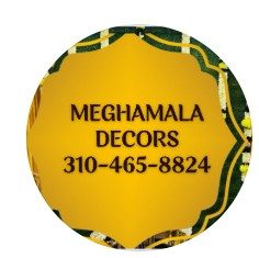 Meghamala Decors