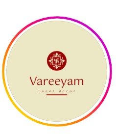 Vareeyam Decors