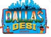 Dallas Desi Events
