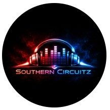 Southern Circuitz