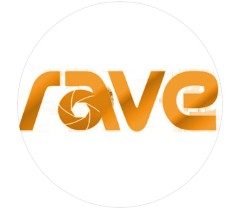 RAVE MANAGEMENT Events