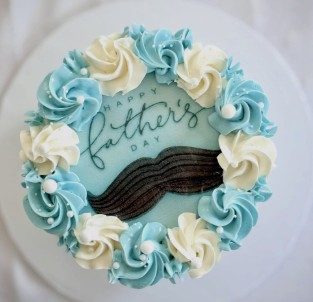 The Icing World