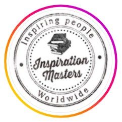 Inspiration Masters