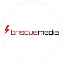 Brisque Media