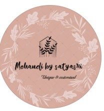 Makeup_Mehandi_by_Satya