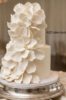 A2Z Cake Couture