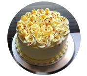 CakeBakeDallas