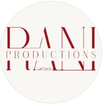 Rani Productions