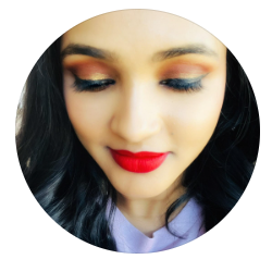 Flawless by Bhavya