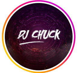 DJ Chuck