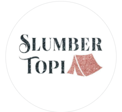 Slumbertopia