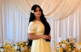 LAVIE Event Planner