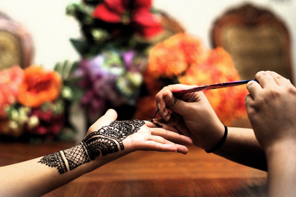 HJ.Hennadesigns
