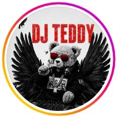 DJ TEDDY