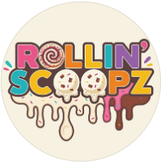 Rollin’ Scoopz