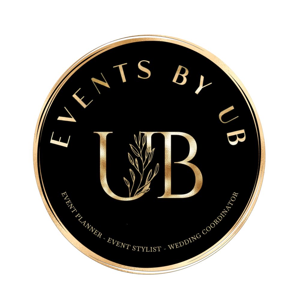 Events by UB