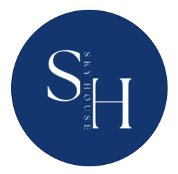 Sky House Events