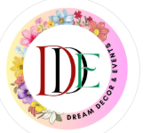 Dream Decors Events