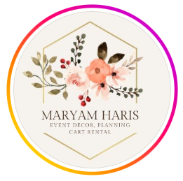 Mayam Haris