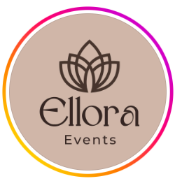 Ellora Events