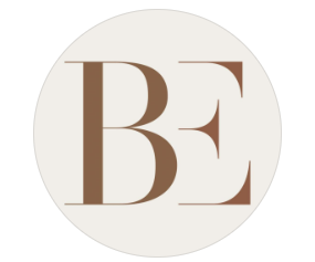 Bella Events