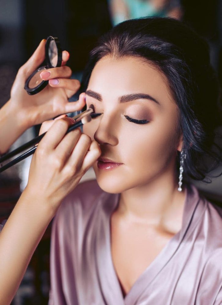 Makeuphairbyshanu
