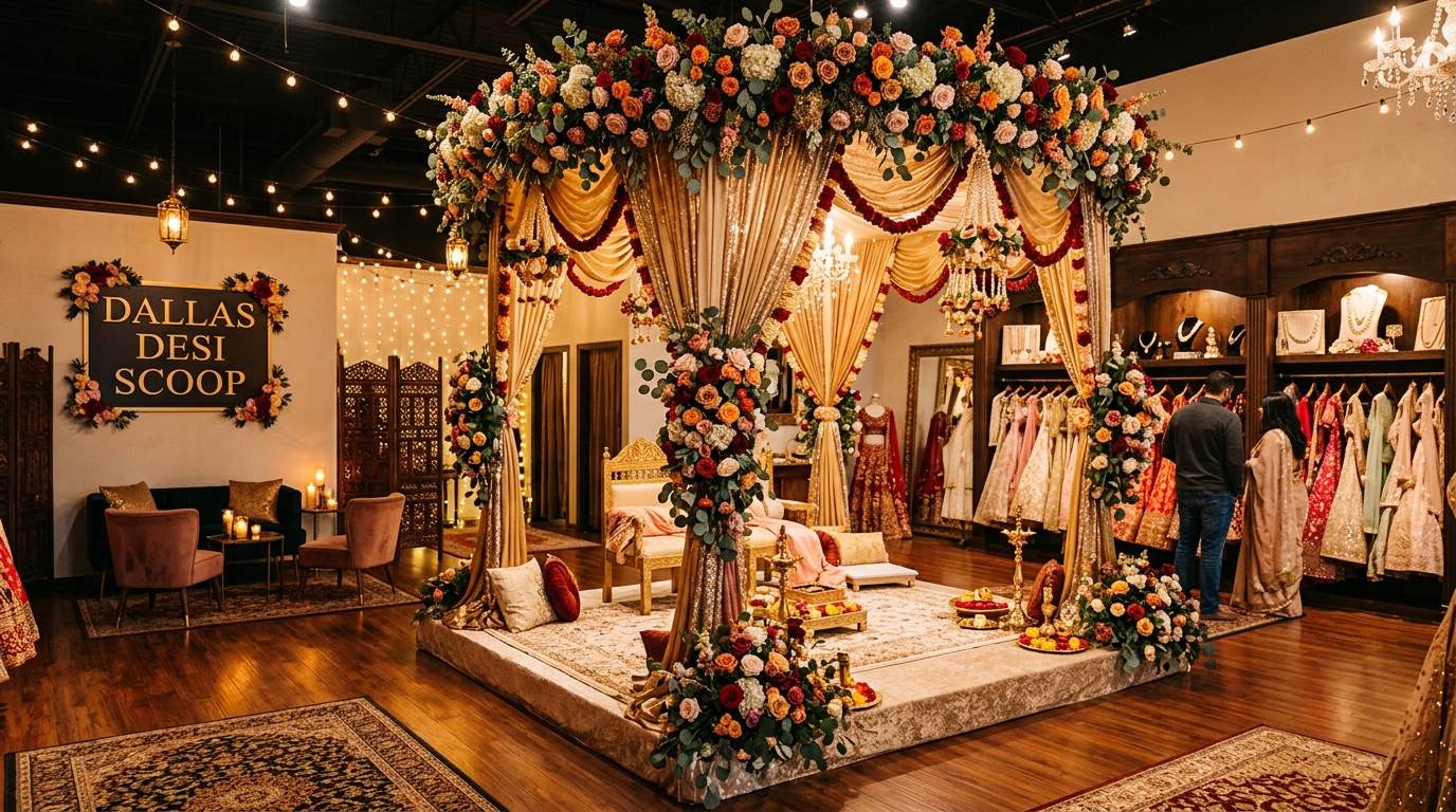 AnnuzDecor