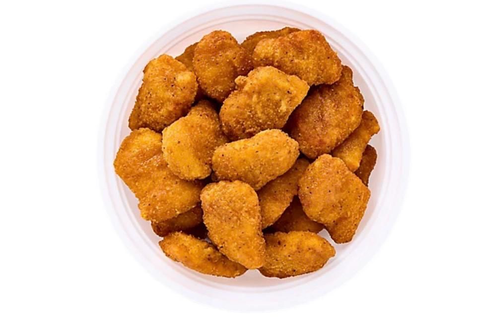 Chicken Nuggets