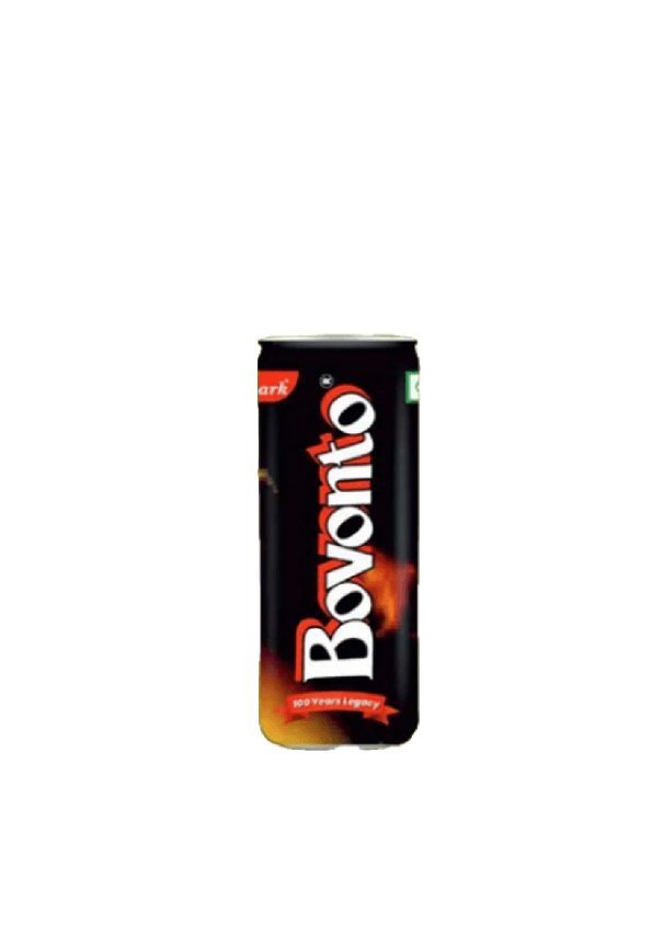 Bovonto