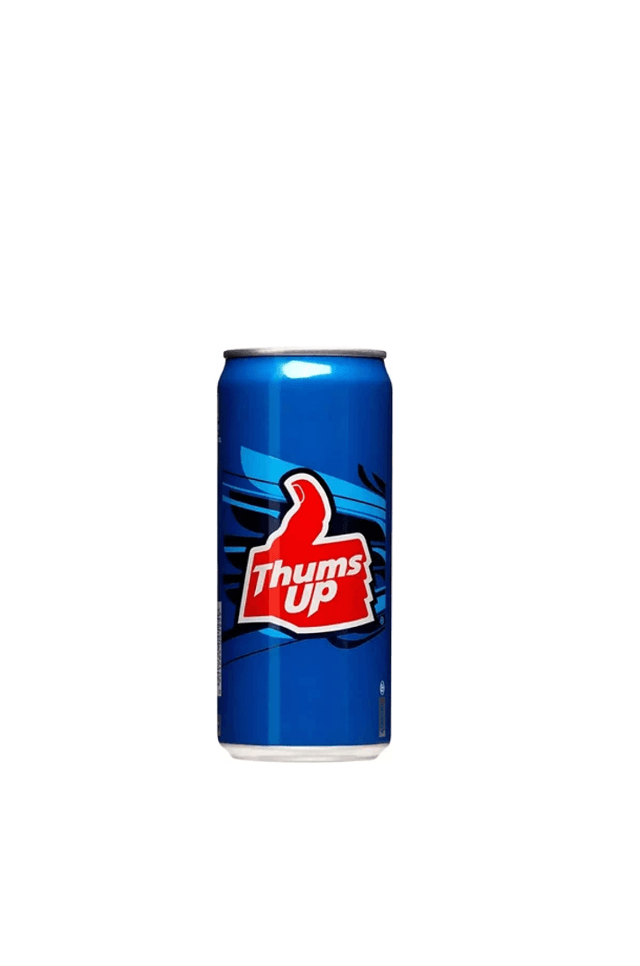 Thums Up