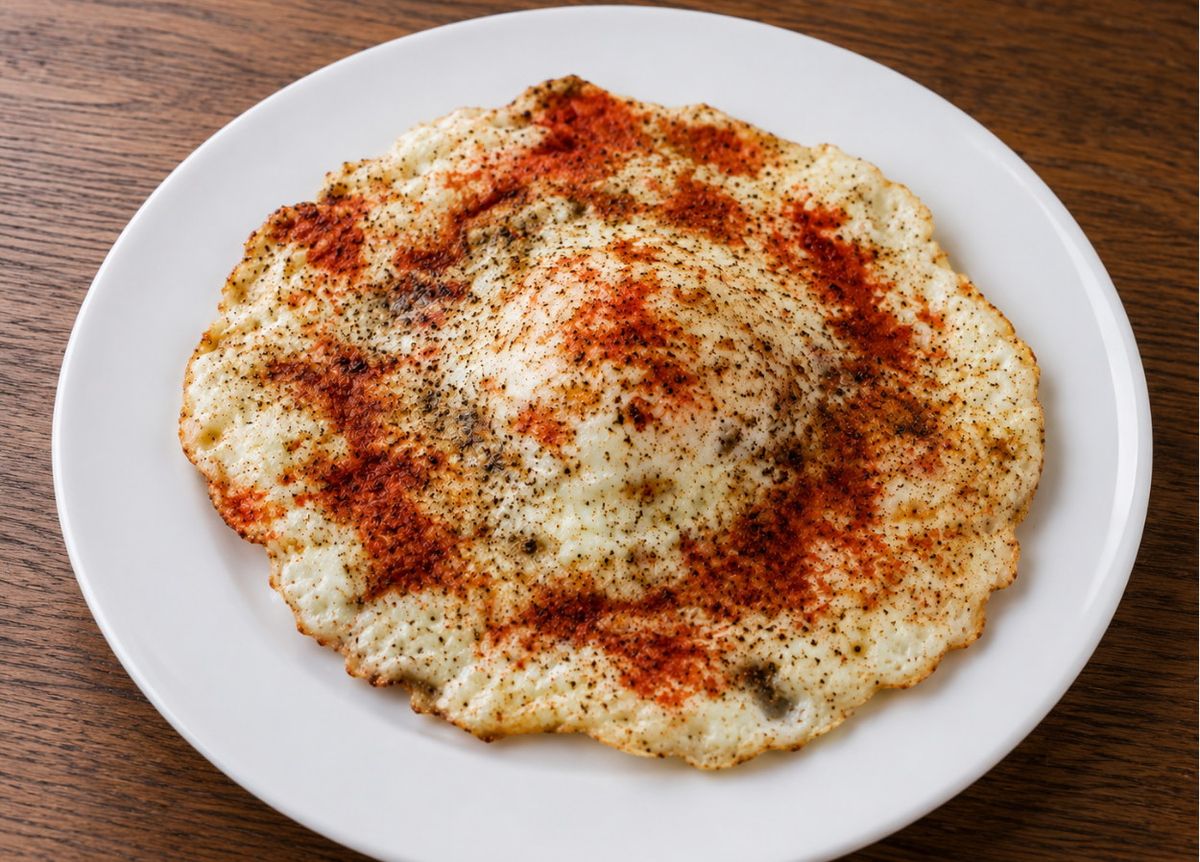 Full Boil Salt & Pepper