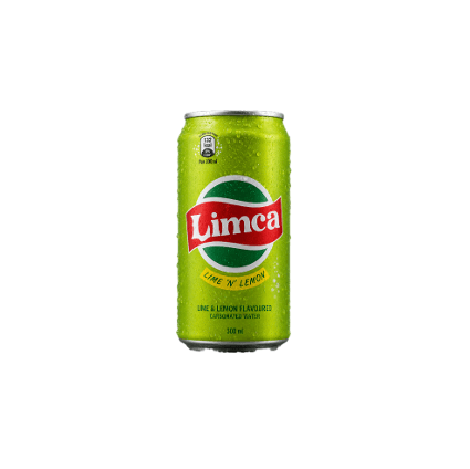 Limca