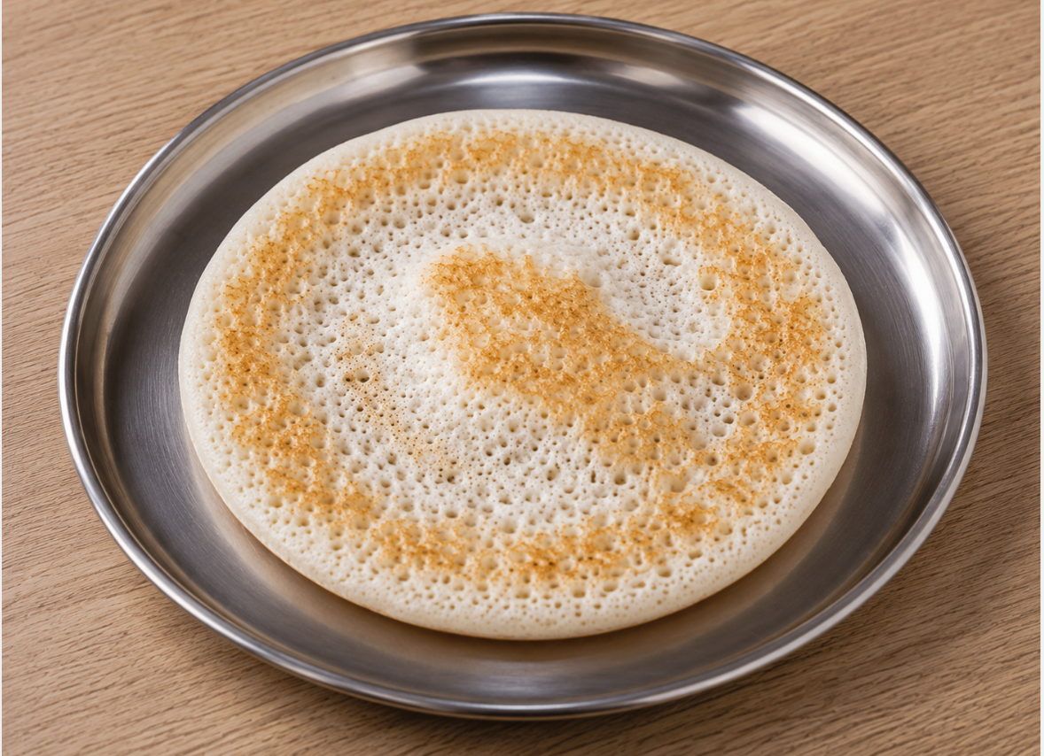 Kal Dosa