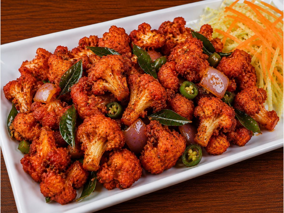 Gobi 65
